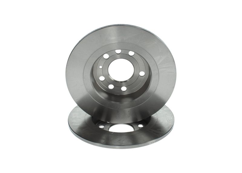 0986479515 BOSCH Disco freno 
