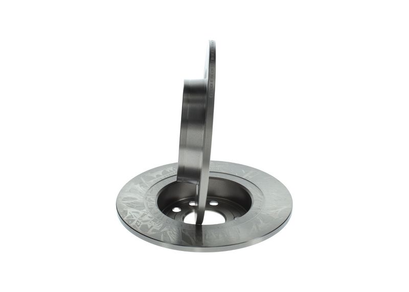 0986479515 BOSCH Disco freno 