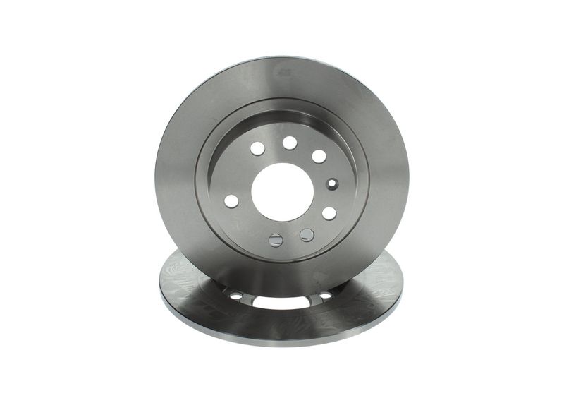 0986479515 BOSCH Disco freno 