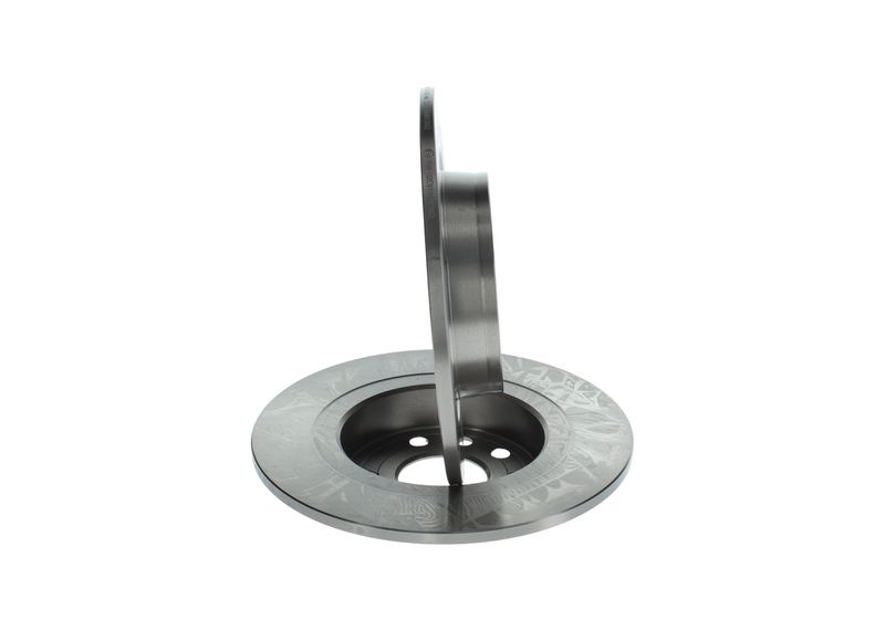 0986479515 BOSCH Disco freno 