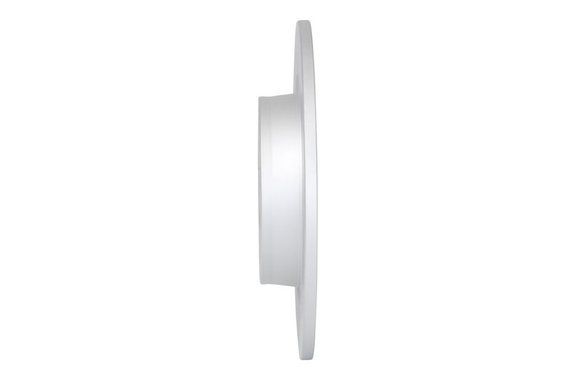 0986479C80 BOSCH Disco freno 