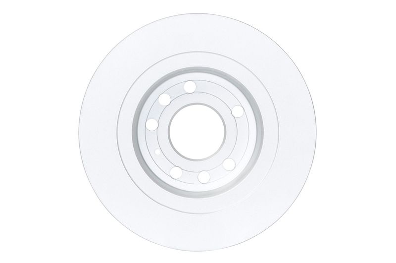 0986479C80 BOSCH Disco freno 