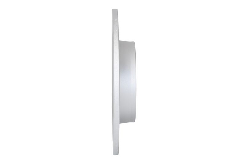 0986479C80 BOSCH Disco freno 