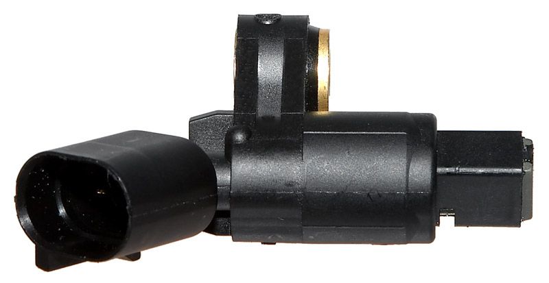 0986594001 BOSCH Sensore, N° giri ruota 
