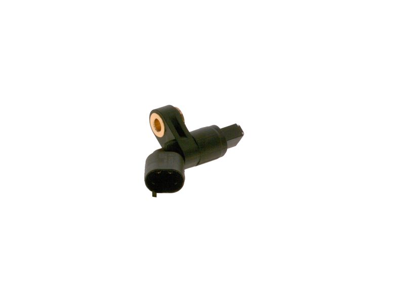 0986594001 BOSCH Sensore, N° giri ruota 