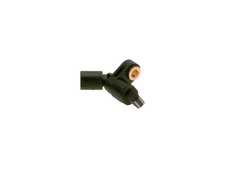 0986594001 BOSCH Sensore, N° giri ruota 