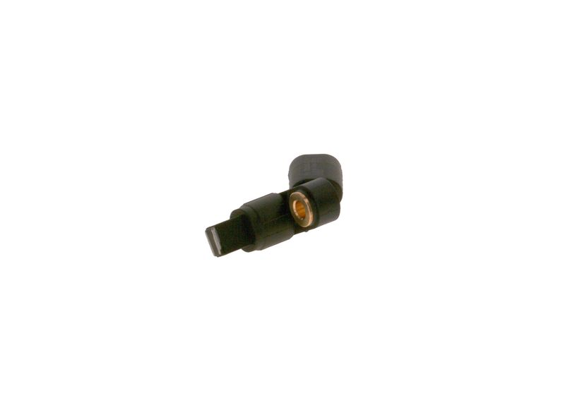0986594001 BOSCH Sensore, N° giri ruota 