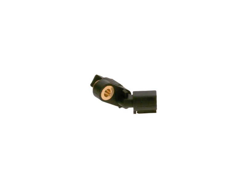 0986594001 BOSCH Sensore, N° giri ruota 