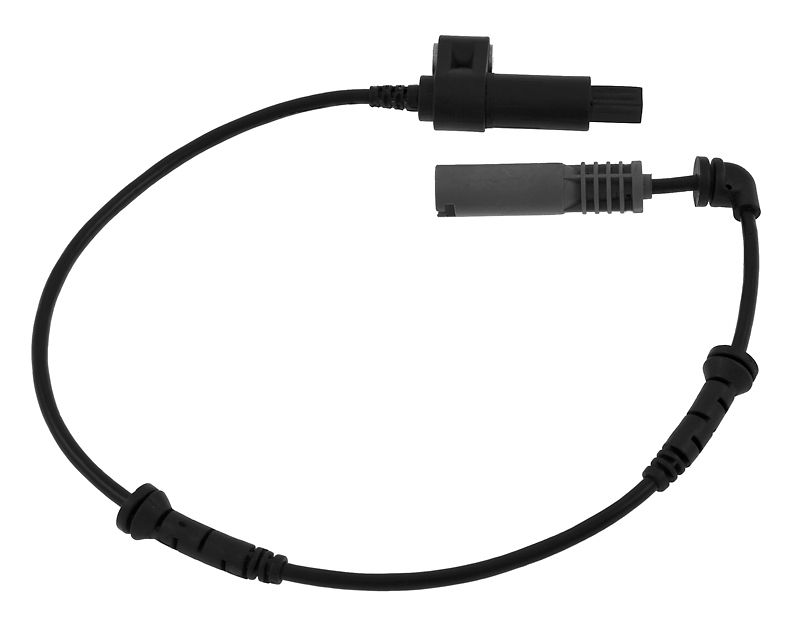 0986594018 BOSCH Sensore, N° giri ruota 