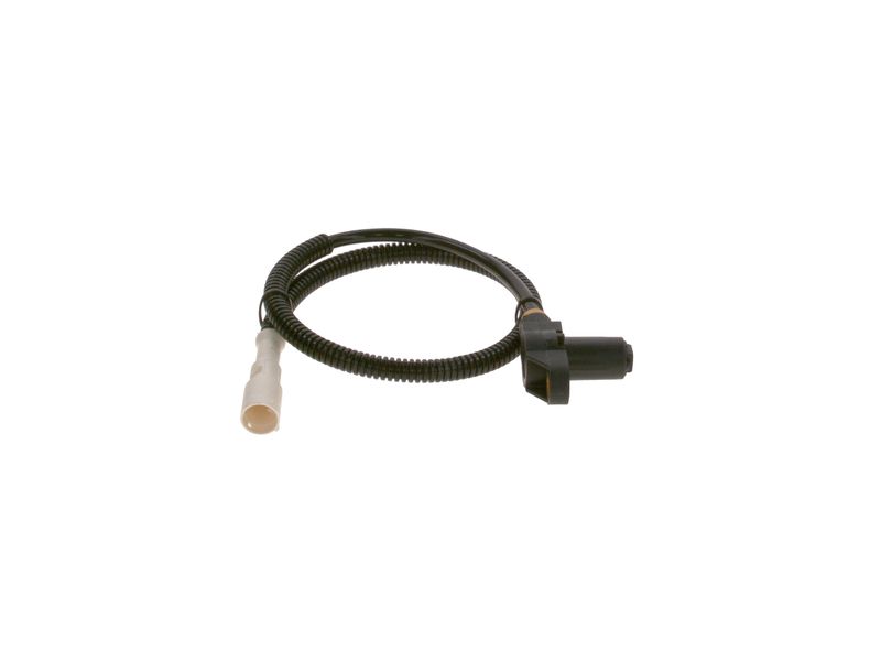 0986594026 BOSCH Sensore, N° giri ruota 