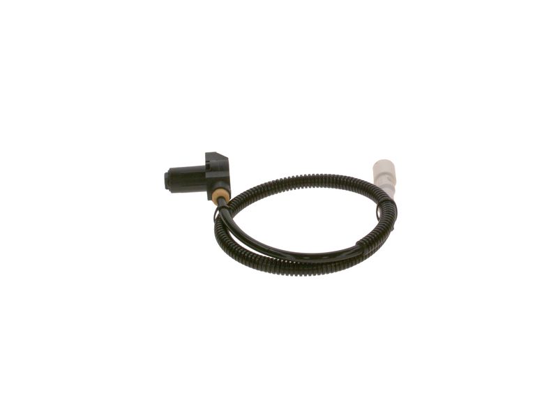 0986594026 BOSCH Sensore, N° giri ruota 