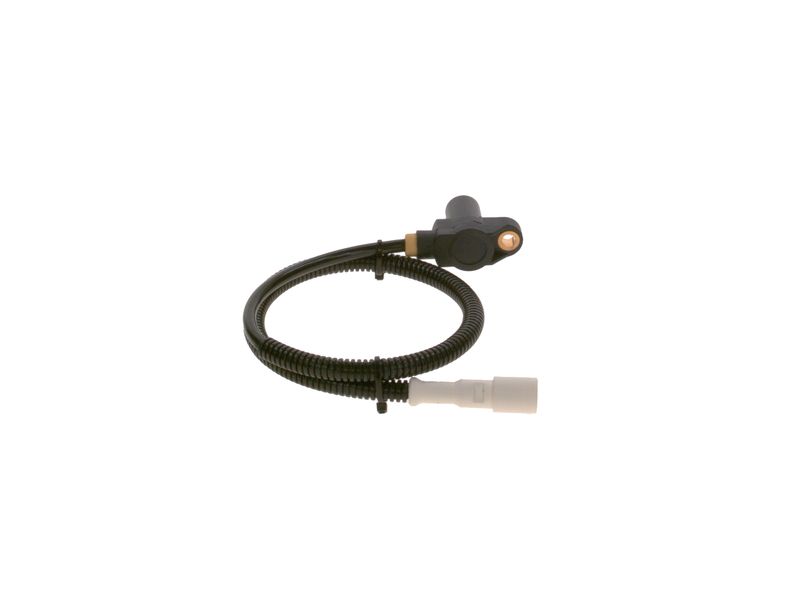 0986594026 BOSCH Sensore, N° giri ruota 