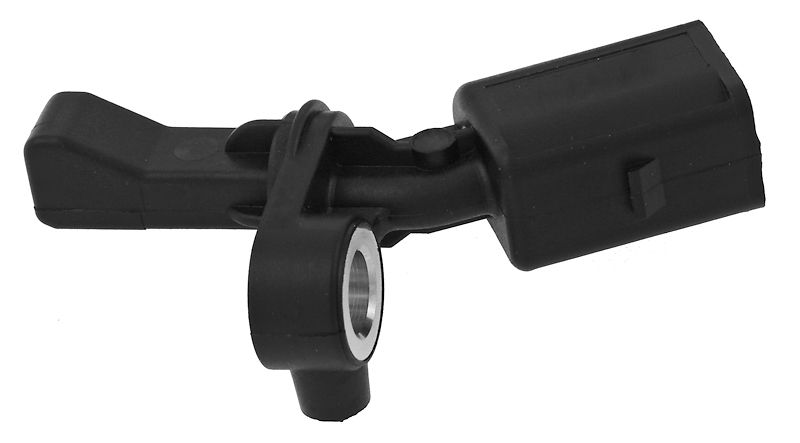 0986594503 BOSCH Sensore, N° giri ruota 
