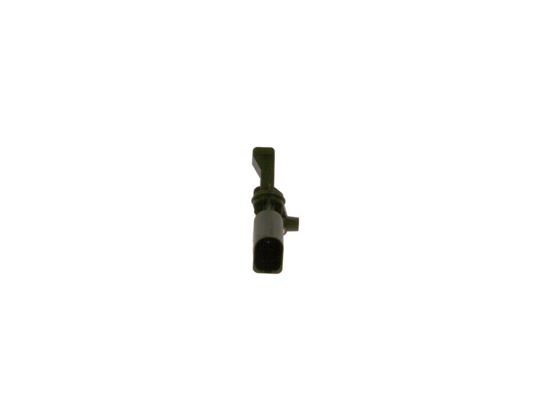 0986594503 BOSCH Sensore, N° giri ruota 