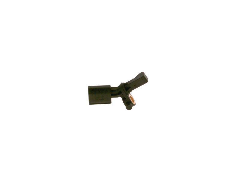 0986594503 BOSCH Sensore, N° giri ruota 