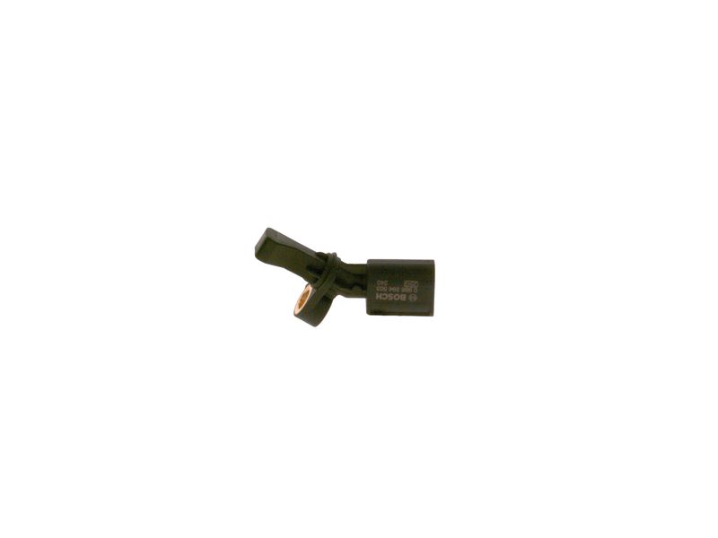 0986594503 BOSCH Sensore, N° giri ruota 
