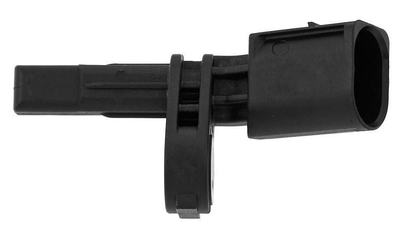 0986594505 BOSCH Sensore, N° giri ruota 