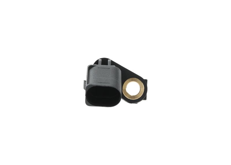 0986594505 BOSCH Sensore, N° giri ruota 