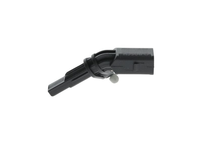 0986594505 BOSCH Sensore, N° giri ruota 