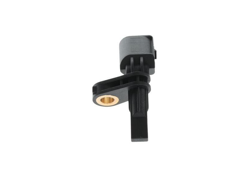 0986594505 BOSCH Sensore, N° giri ruota 