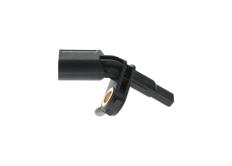 0986594505 BOSCH Sensore, N° giri ruota 