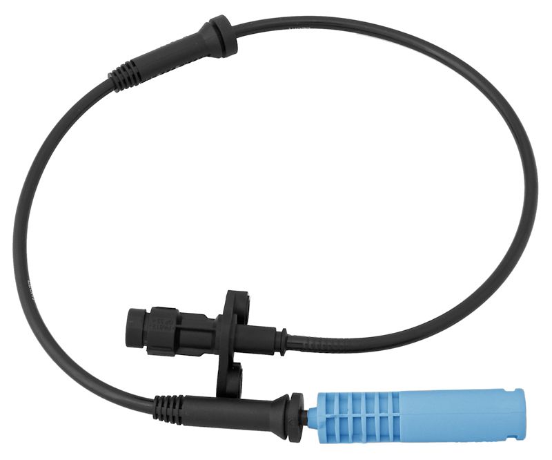 0986594508 BOSCH Sensore, N° giri ruota 
