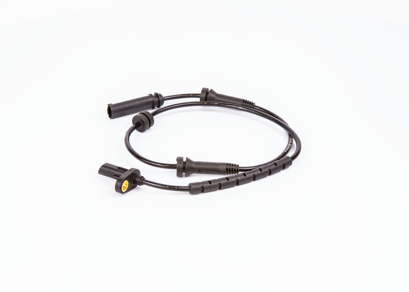 0986594632 BOSCH Sensore, N° giri ruota 