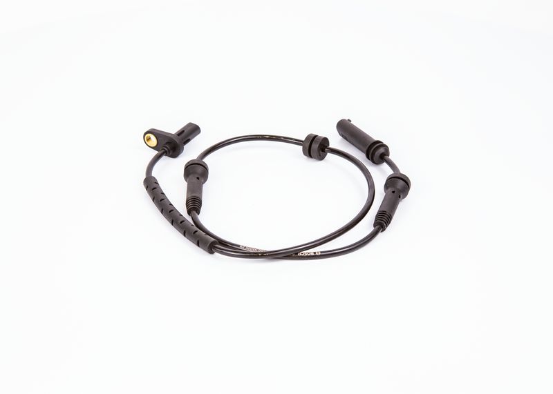 0986594632 BOSCH Sensore, N° giri ruota 