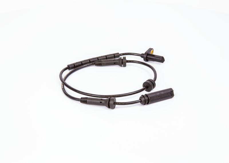 0986594632 BOSCH Sensore, N° giri ruota 
