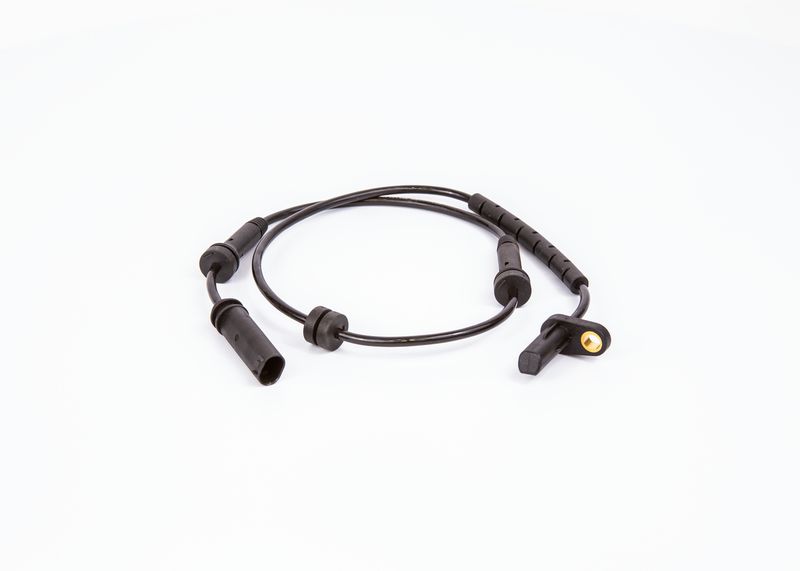0986594632 BOSCH Sensore, N° giri ruota 