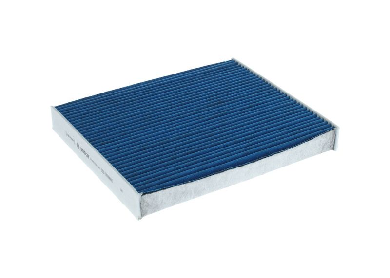 0986628593 BOSCH Filtro, Aria abitacolo 
