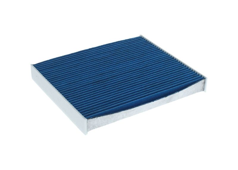 0986628593 BOSCH Filtro, Aria abitacolo 