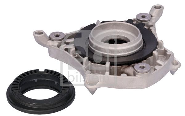 1000347 FEBI BILSTEIN Kit riparazione, Cuscinetto ammortizzatore a molla 