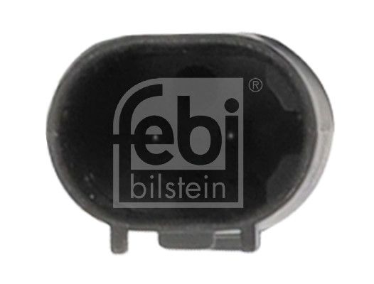 1001944 FEBI BILSTEIN Sensore, N° giri ruota 