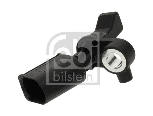 1002274 FEBI BILSTEIN Sensore, N° giri ruota 