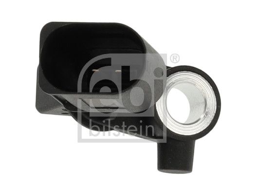 1002274 FEBI BILSTEIN Sensore, N° giri ruota 