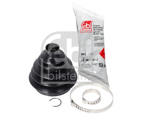 1003386 FEBI BILSTEIN Kit cuffia, Semiasse 