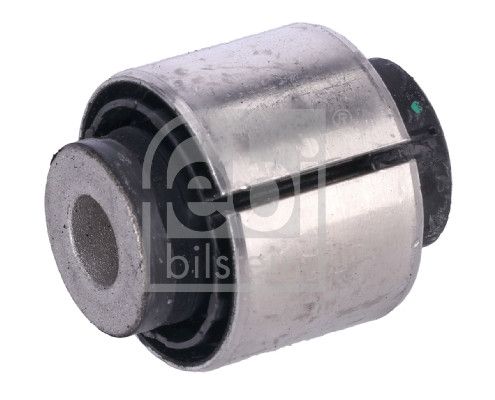 1003623 FEBI BILSTEIN Supporto, Braccio oscillante 