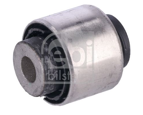 1003623 FEBI BILSTEIN Supporto, Braccio oscillante 