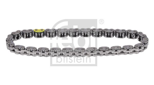 1004250 FEBI BILSTEIN Catena, Azionamento pompa olio 
