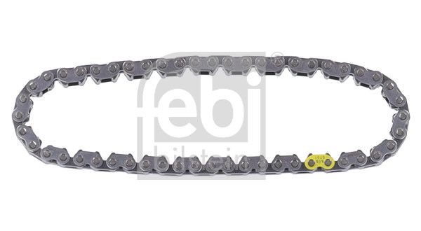 1004250 FEBI BILSTEIN Catena, Azionamento pompa olio 