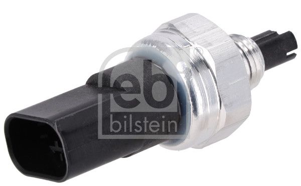 1004561 FEBI BILSTEIN Interruttore a pressione, climatizzatore 