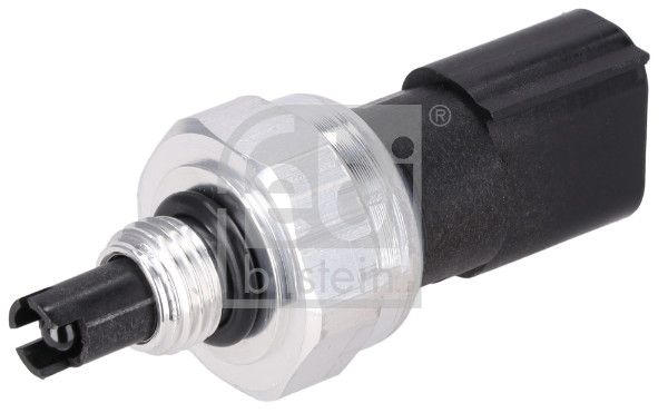 1004561 FEBI BILSTEIN Interruttore a pressione, climatizzatore 