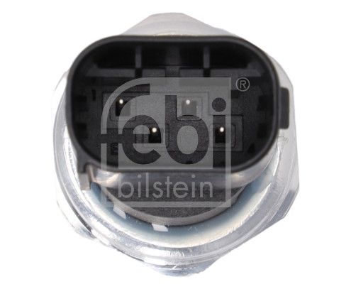 1004561 FEBI BILSTEIN Interruttore a pressione, climatizzatore 