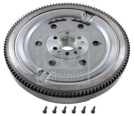 1004697 FEBI BILSTEIN Volano 