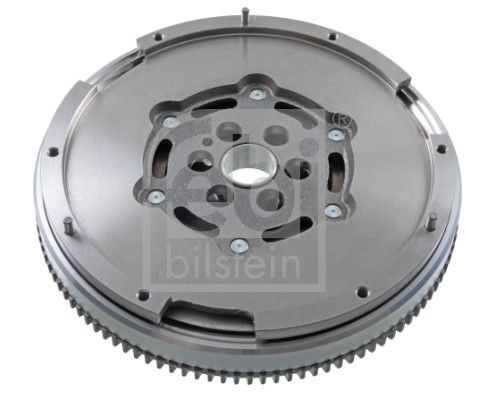 1004697 FEBI BILSTEIN Volano 