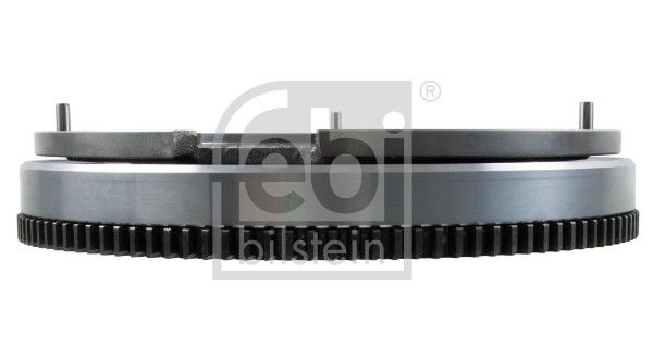 1004697 FEBI BILSTEIN Volano 