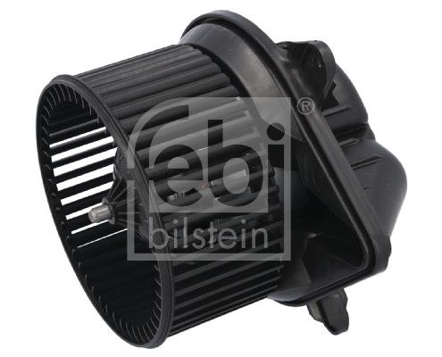 1005679 FEBI BILSTEIN Ventilatore abitacolo 