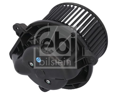 1005679 FEBI BILSTEIN Ventilatore abitacolo 