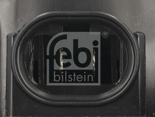 1005679 FEBI BILSTEIN Ventilatore abitacolo 